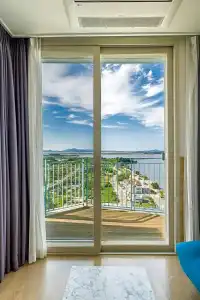 Ocean Soleview - 121