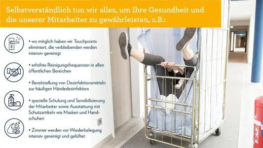 Traube Rüdesheim - 47