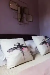 Le Jardin d'Emile - 50