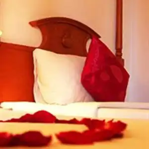 Golden Beach Resort - 2