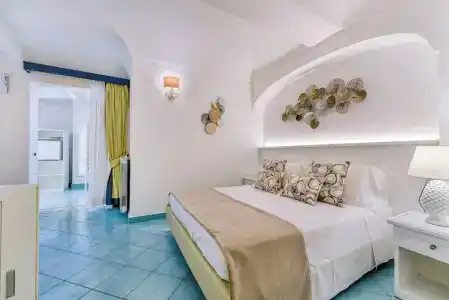 Villa Melodie - Adults Only - 64