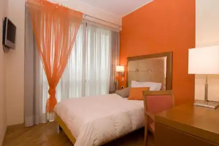 MYSWEETPLACE - Largo Europa Apartments - 8
