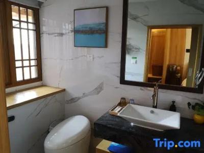 Lijiang Flower Sea Inn - 22