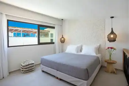 Atermono Boutique Resort & Spa - 56