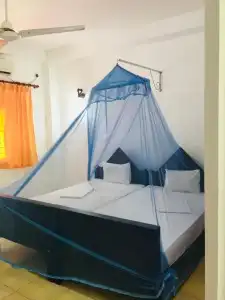 Ocean View - 35
