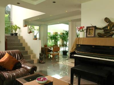 Bansabai Hostel - 22