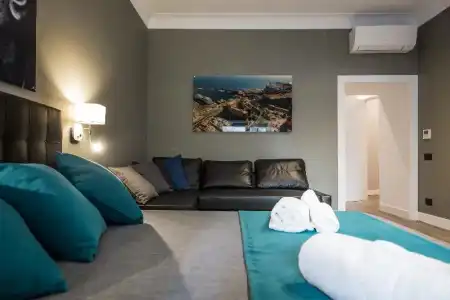 B&B Art House - 25