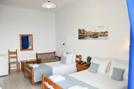 Klinakis Beach - 171