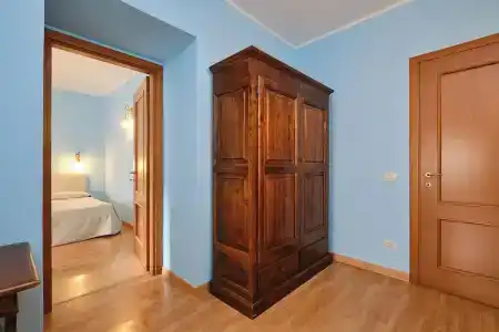 Albergo della Posta - 28
