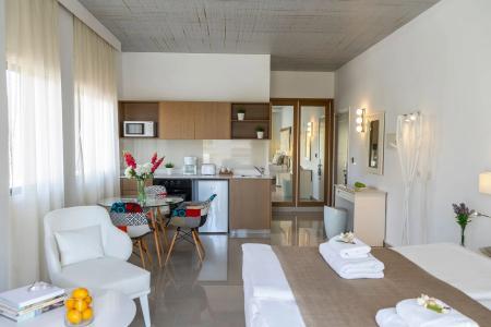 King Jason Paphos - Designed for Adults by Louiss - 20