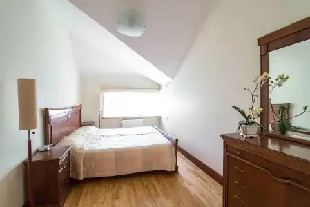 Violeta - 35