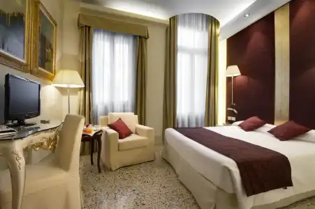 Palazzo Giovanelli - 66