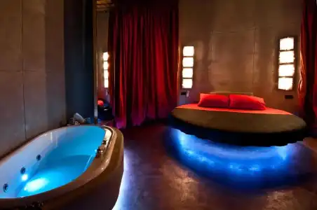 MDM Guesthouse - 101