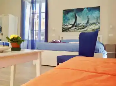 B&B Sicania - 18