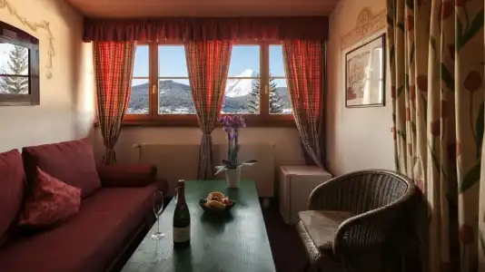 WaldSeefeld - 2