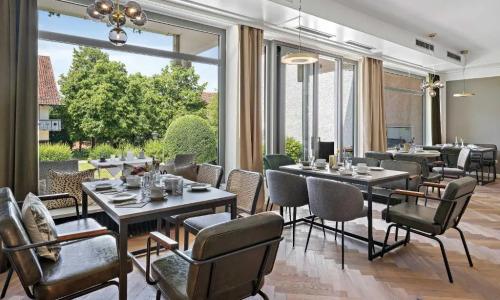 Garni St Leonhard - 21