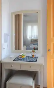 Aigaio Studios Tinos - 100