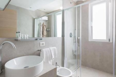 Marina di Scarlino Resort - 47