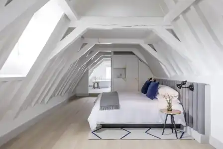 Kimpton De Witt Amsterdam - 135
