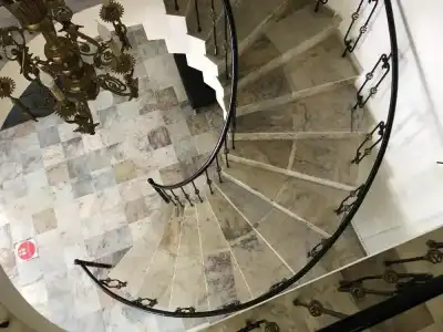 Grand Tbilisi - 13