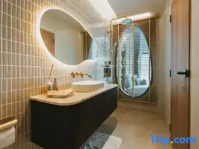 Baan Rin Ruk - 29