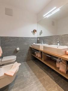 B&B Feldmessner - 79