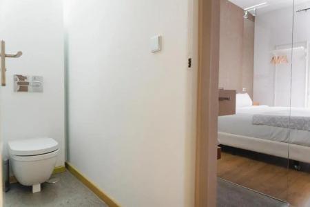 Cosmopolitan Boutique Rambla - 50