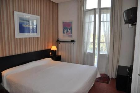 Hôtel des Mimosas - 31