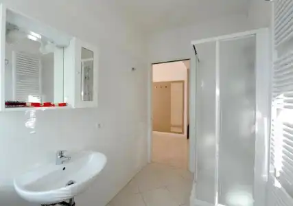 Residence i Diamanti - Siroli Collection - 80