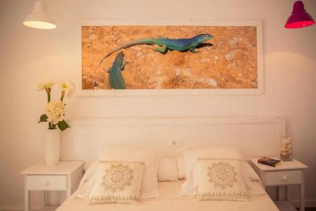 Hostal Sunset Ibiza - 25