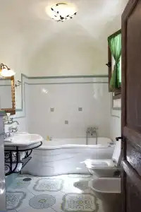L'Antico Borgo dei Limoni - 95