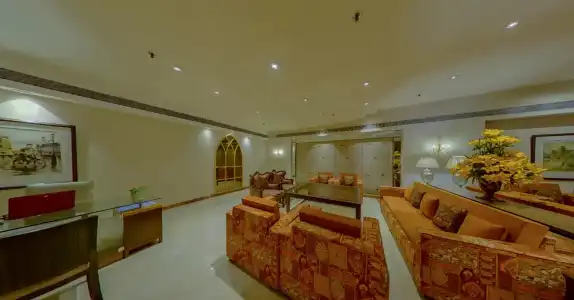 Peerless Kolkata - 27