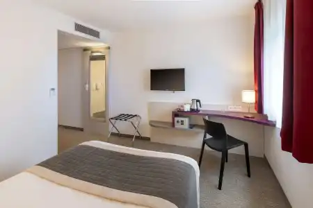 Best Western Colmar Expo - 52