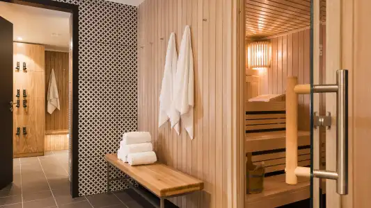 Holiday Inn Dresden - Am Zwinger by IHG - 3