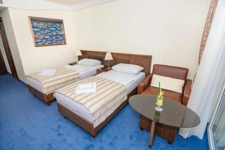 Family Pagus - All Inclusive - 93