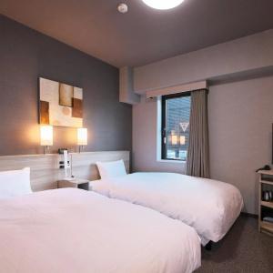 Route Inn Toyama Ekimae - 20