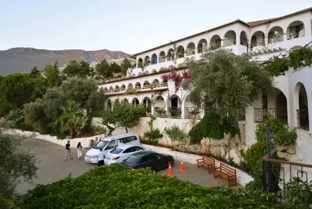 Kalamar - 0