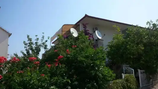 Apartments Vojin - 158