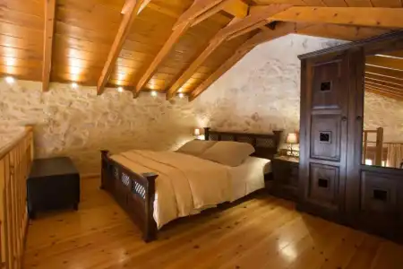 Arcus Suites - 28