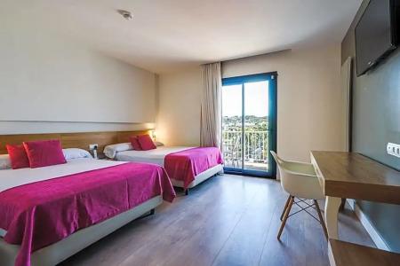 Brisamar Suites - 73