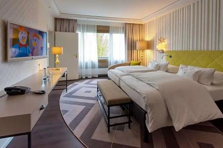 Insel-Heilbronn - 34