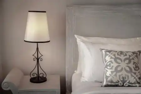 Noursabah Pattaya - 47