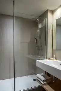 Mercure Paris Boulogne Pont de Saint Cloud - 47