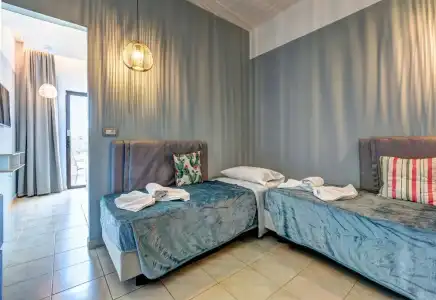 Lindos Breeze Beach - 76