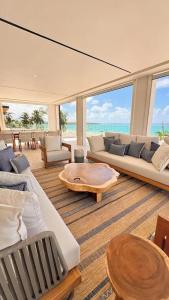 Paradise Beach by Horizon Holidays - 56