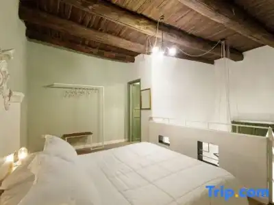 Pala Suites - 58