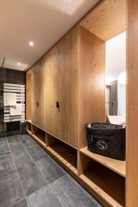 Sackmann Genuss und Spa Resort - 57