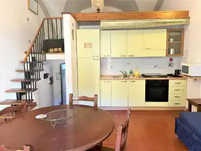 Residence La Contessina - 143