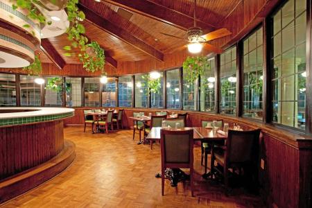 Indigo Mount Pleasant by IHG - 32