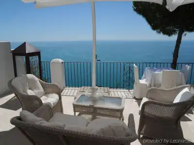 La Locanda del Carrubo - 20